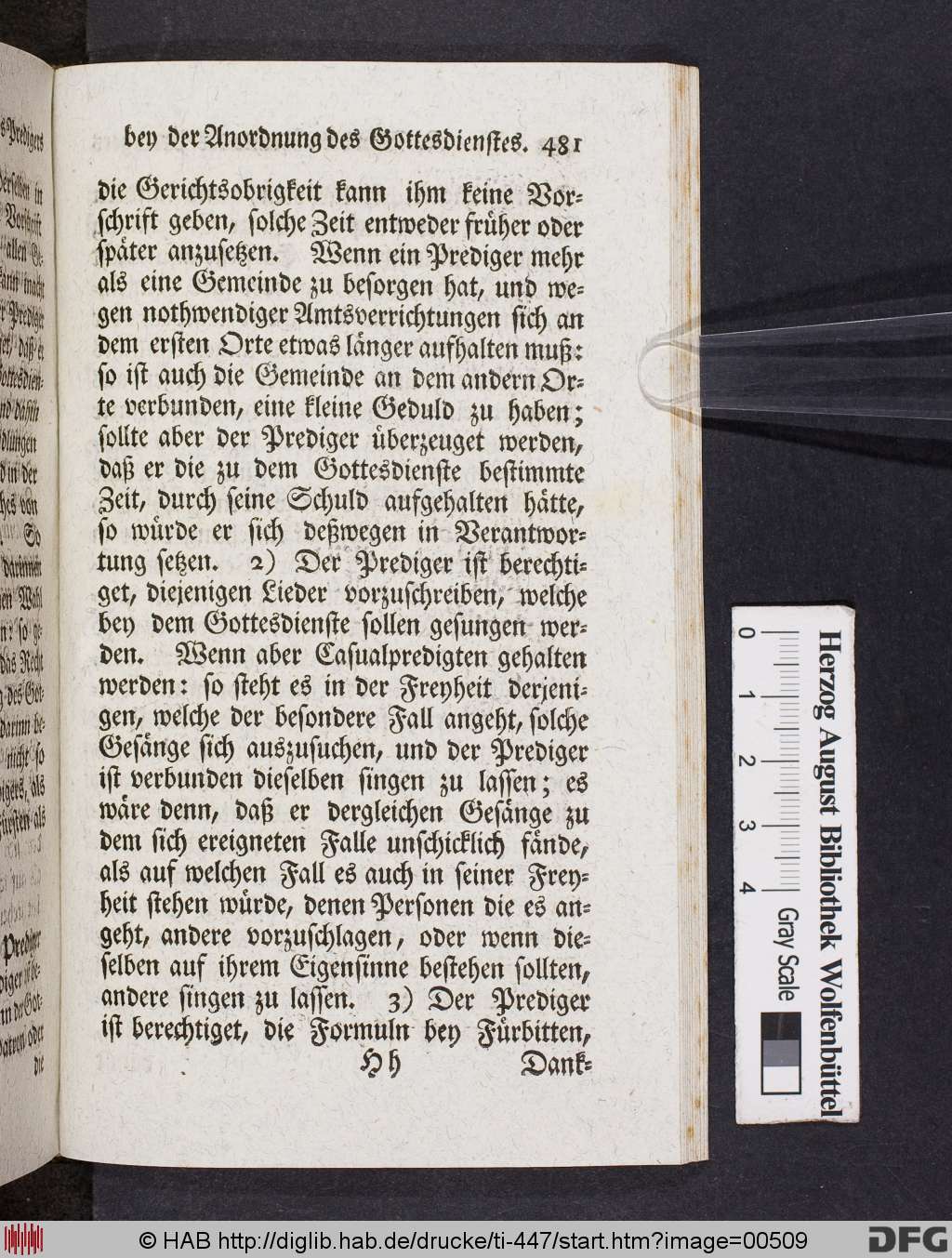 http://diglib.hab.de/drucke/ti-447/00509.jpg
