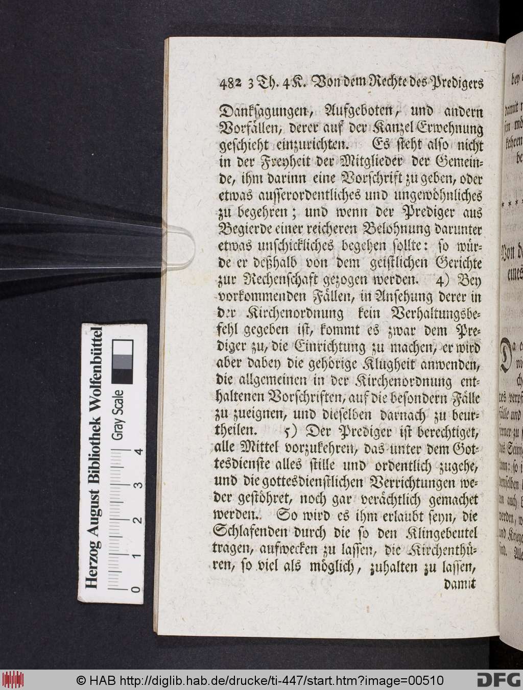 http://diglib.hab.de/drucke/ti-447/00510.jpg