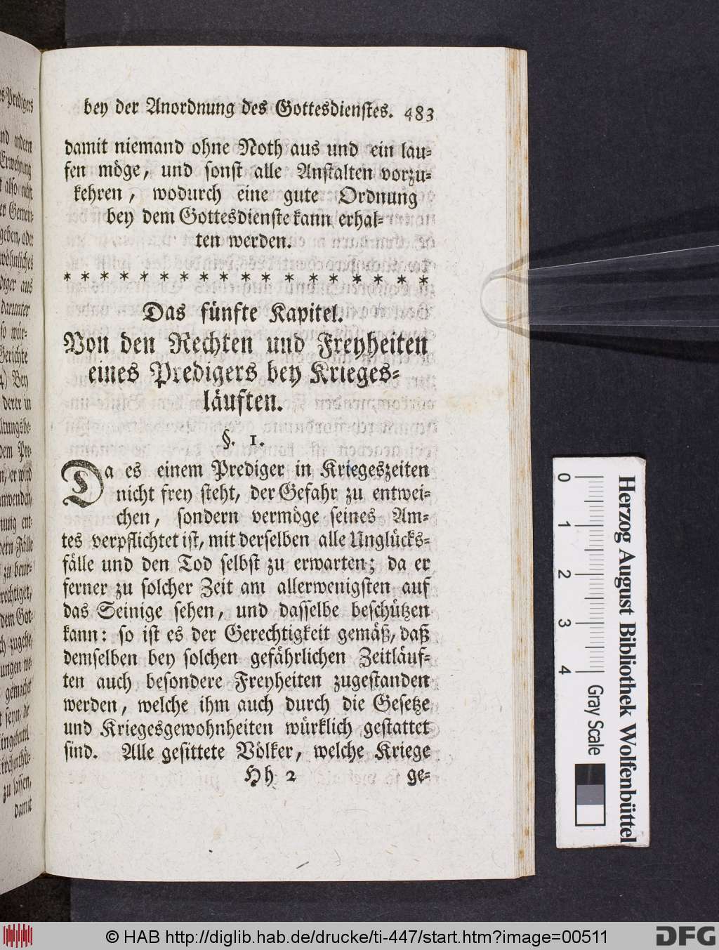 http://diglib.hab.de/drucke/ti-447/00511.jpg