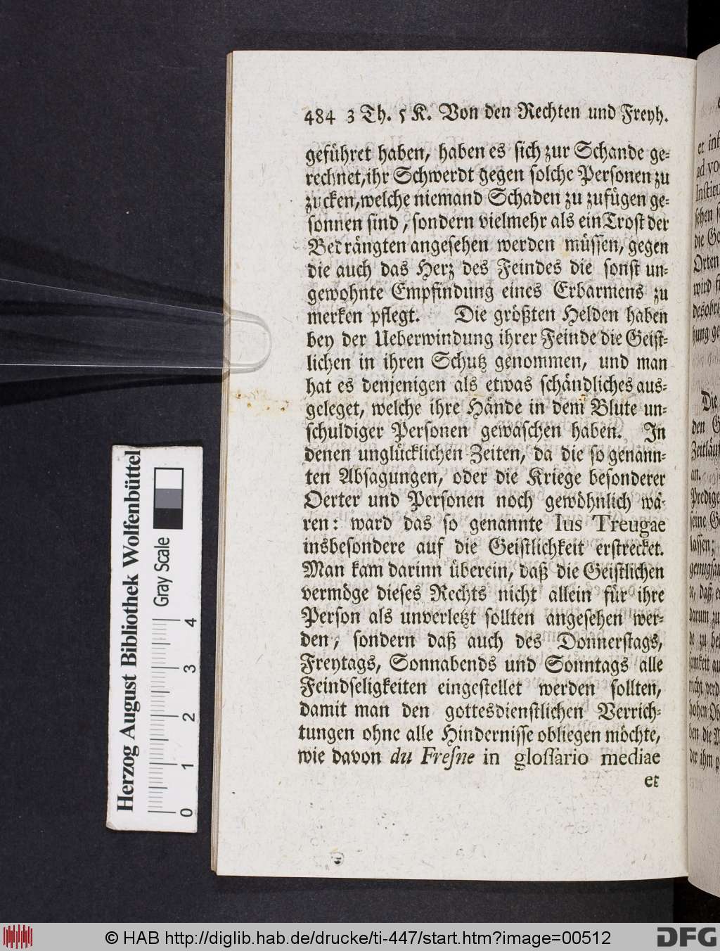 http://diglib.hab.de/drucke/ti-447/00512.jpg