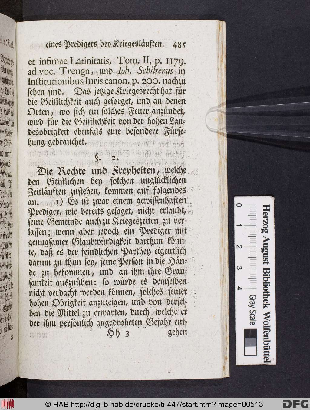 http://diglib.hab.de/drucke/ti-447/00513.jpg
