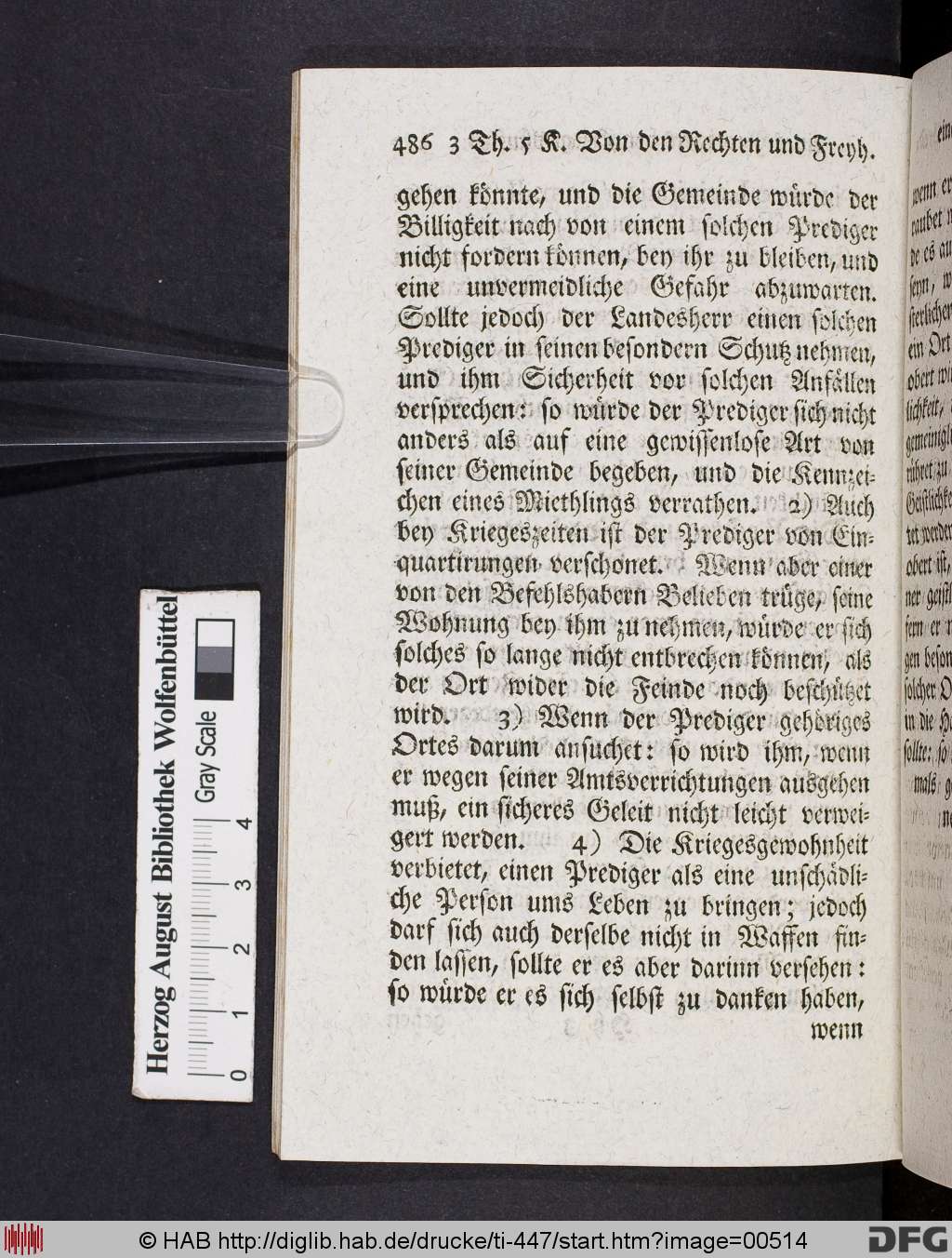 http://diglib.hab.de/drucke/ti-447/00514.jpg