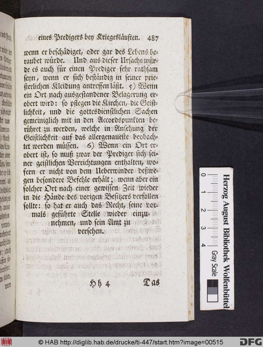 http://diglib.hab.de/drucke/ti-447/00515.jpg