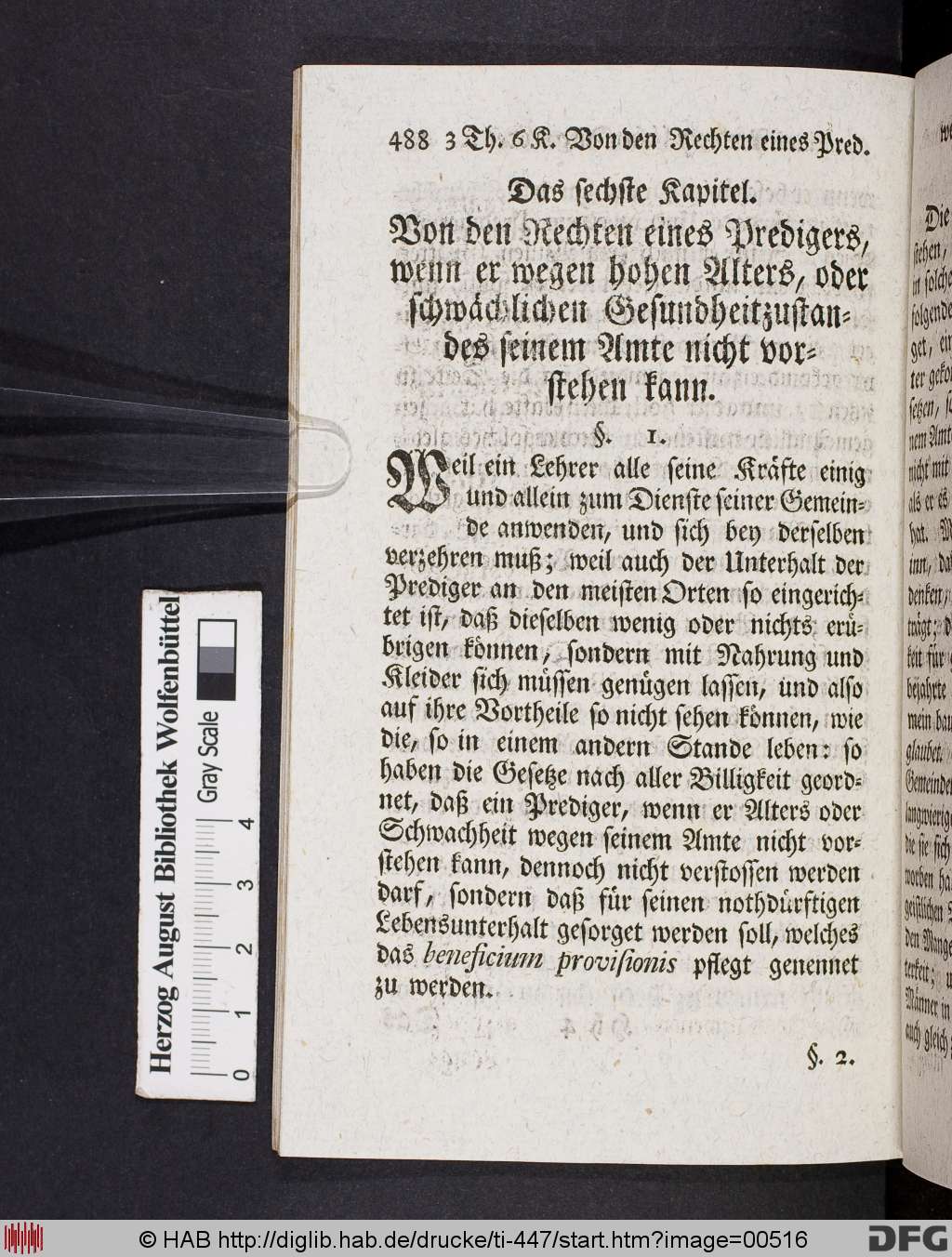 http://diglib.hab.de/drucke/ti-447/00516.jpg