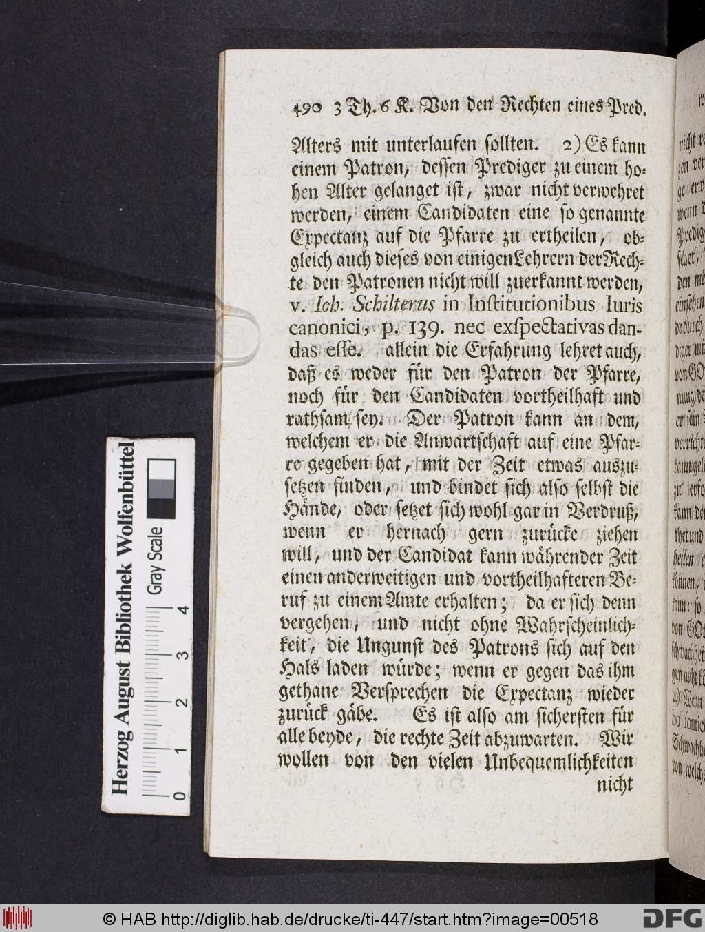 http://diglib.hab.de/drucke/ti-447/00518.jpg