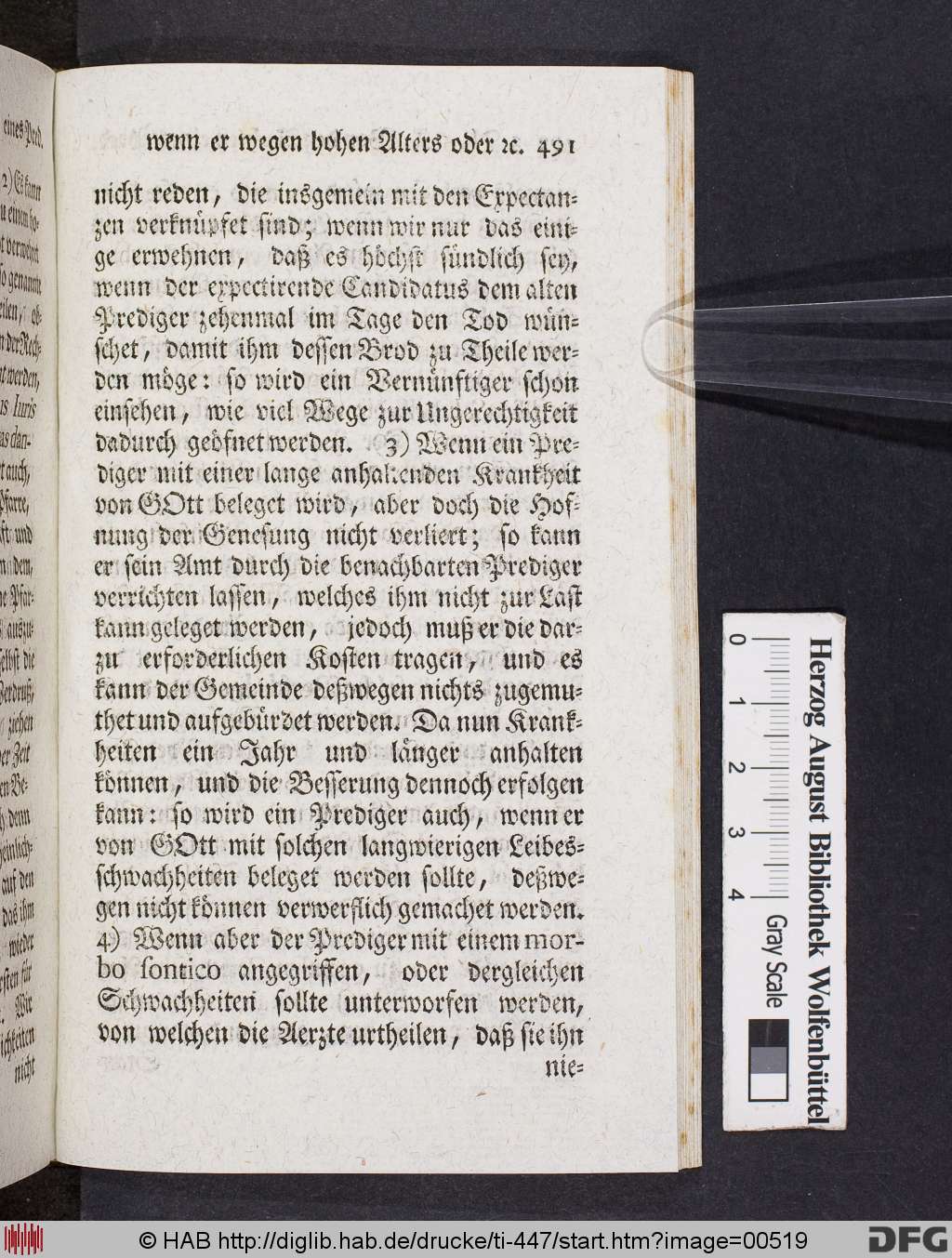 http://diglib.hab.de/drucke/ti-447/00519.jpg