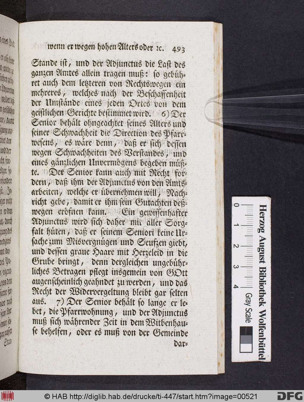 http://diglib.hab.de/drucke/ti-447/00521.jpg