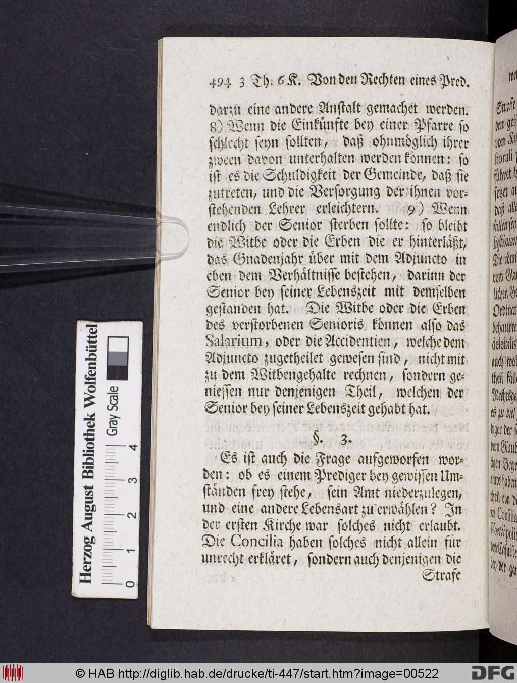 http://diglib.hab.de/drucke/ti-447/00522.jpg