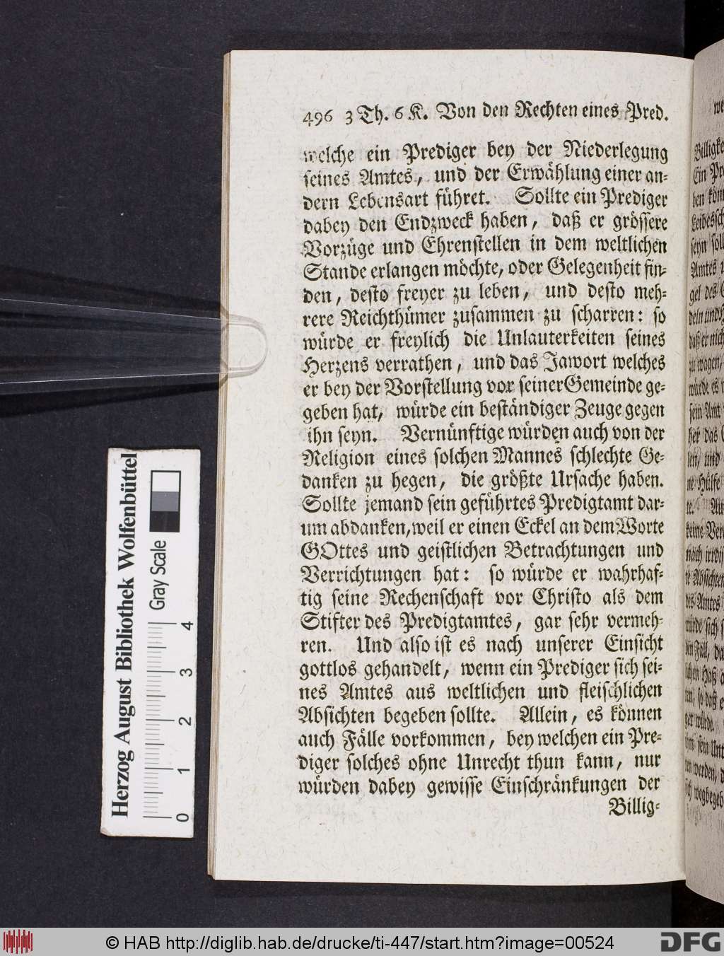http://diglib.hab.de/drucke/ti-447/00524.jpg