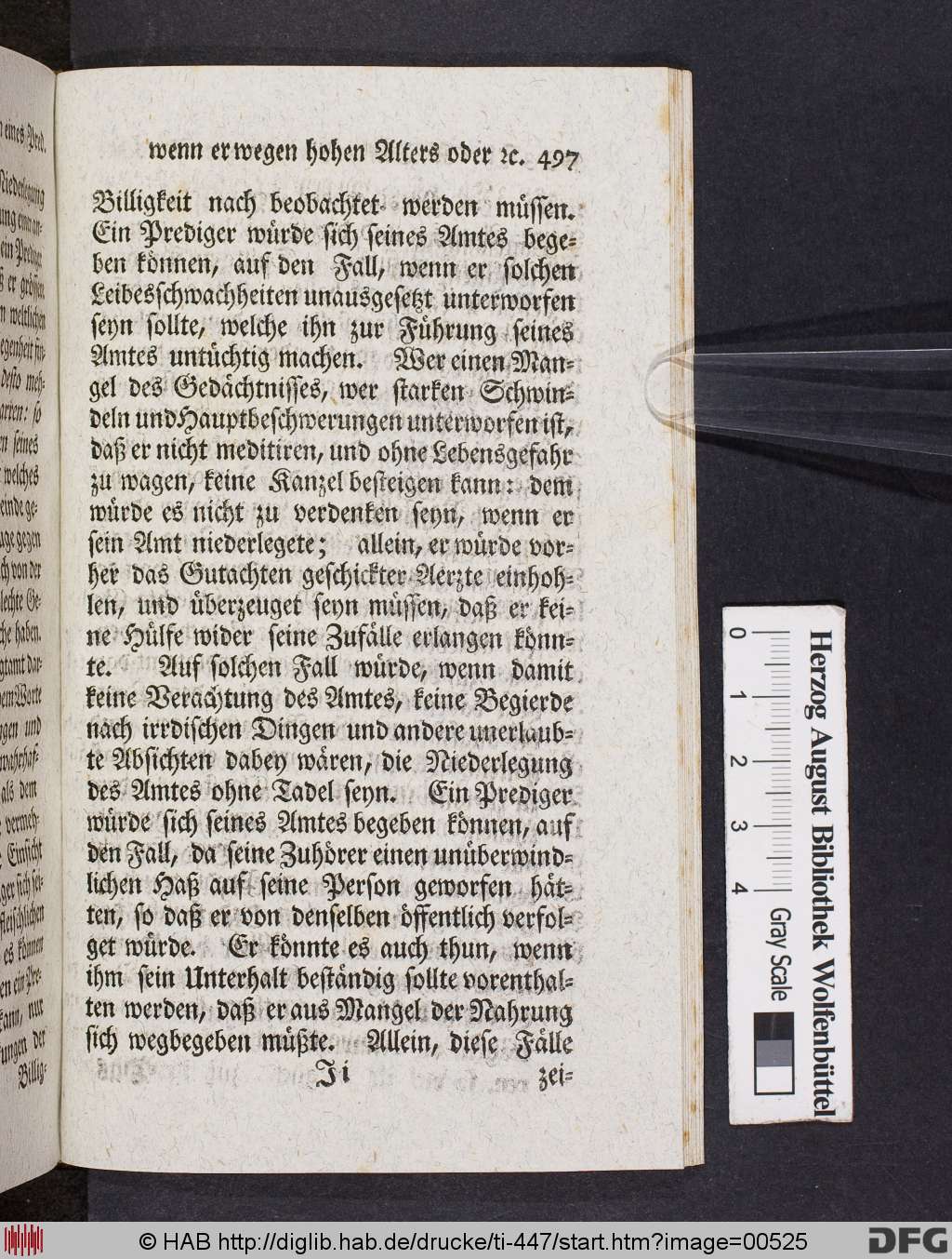 http://diglib.hab.de/drucke/ti-447/00525.jpg