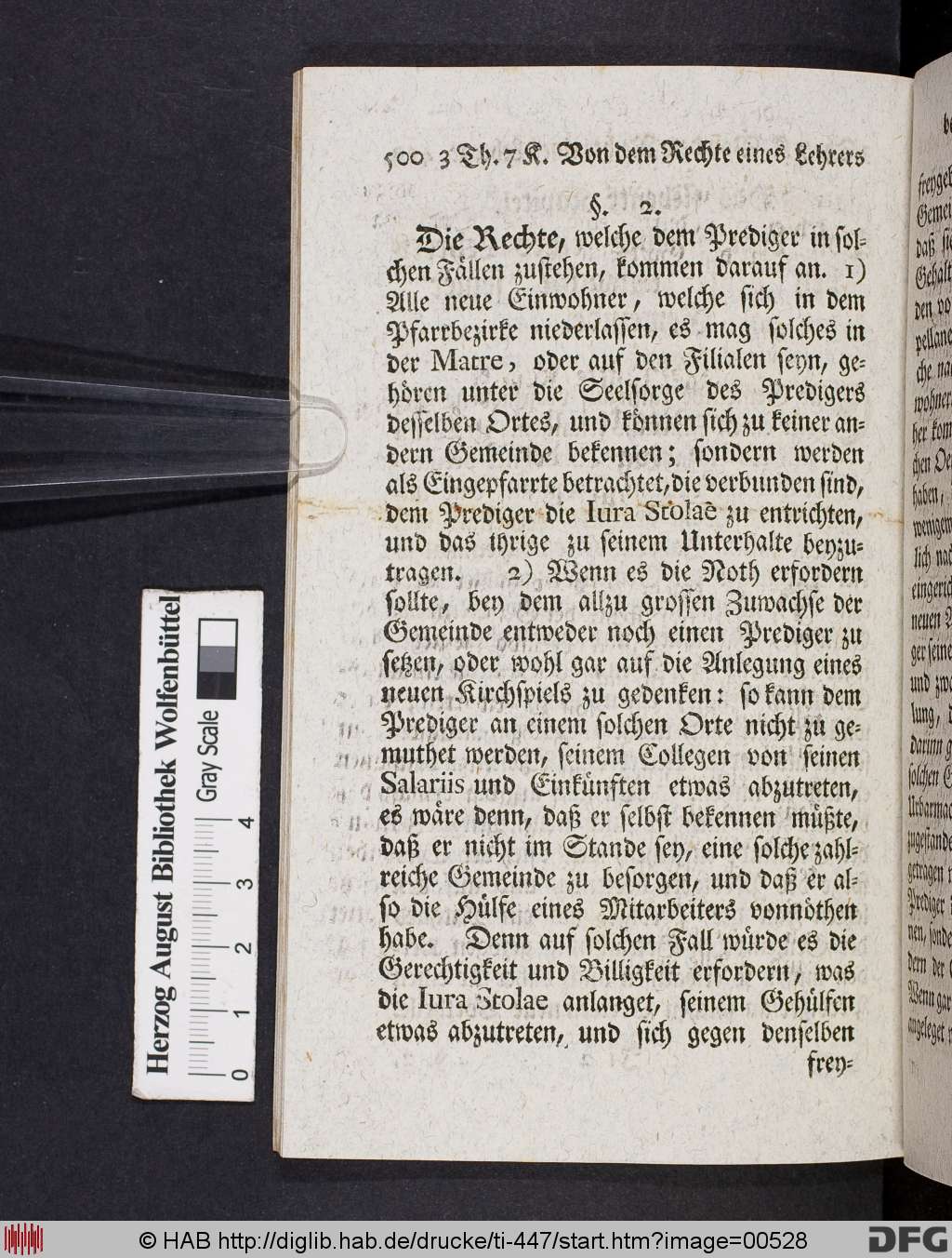 http://diglib.hab.de/drucke/ti-447/00528.jpg