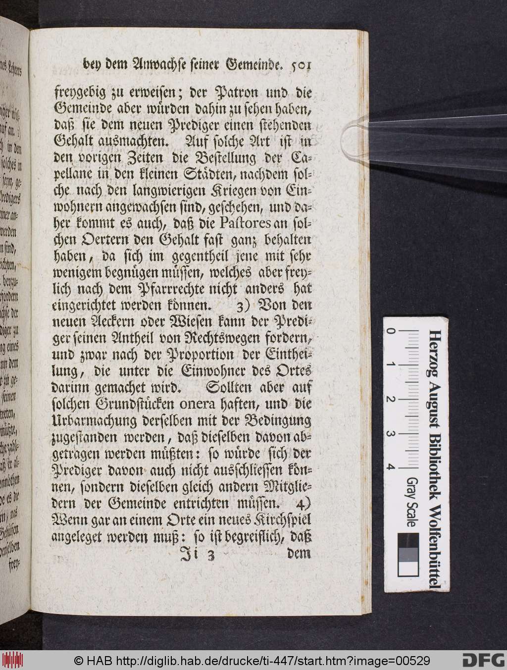 http://diglib.hab.de/drucke/ti-447/00529.jpg