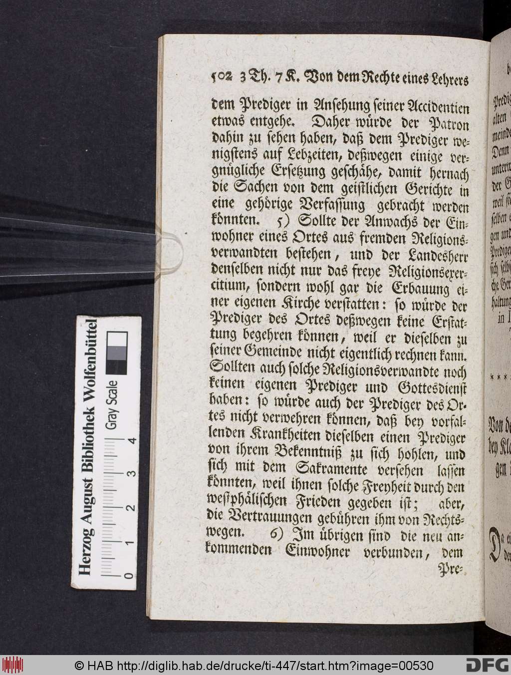 http://diglib.hab.de/drucke/ti-447/00530.jpg