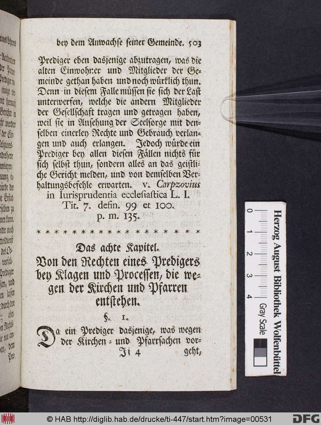 http://diglib.hab.de/drucke/ti-447/00531.jpg