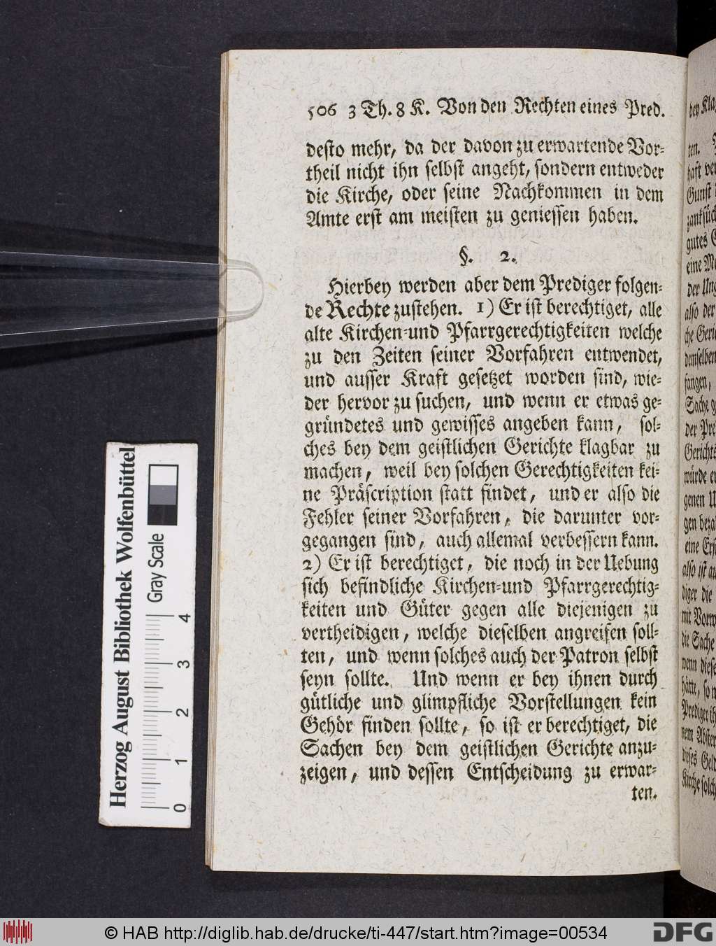 http://diglib.hab.de/drucke/ti-447/00534.jpg
