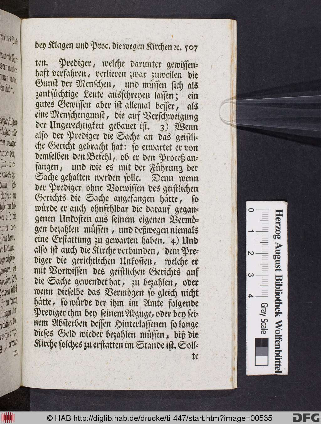 http://diglib.hab.de/drucke/ti-447/00535.jpg