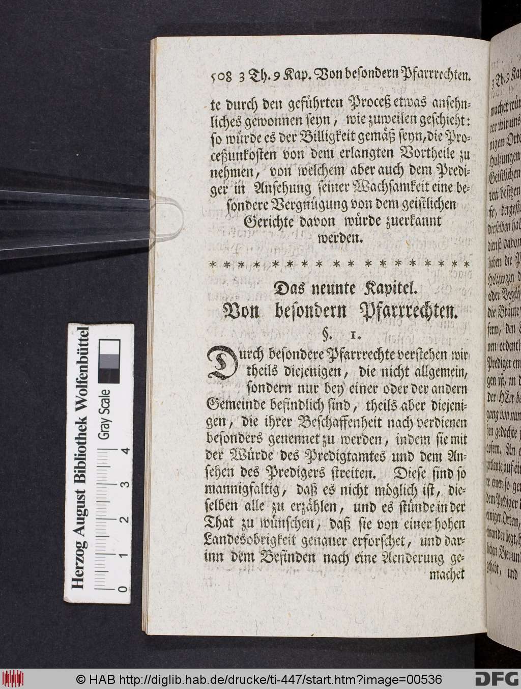 http://diglib.hab.de/drucke/ti-447/00536.jpg