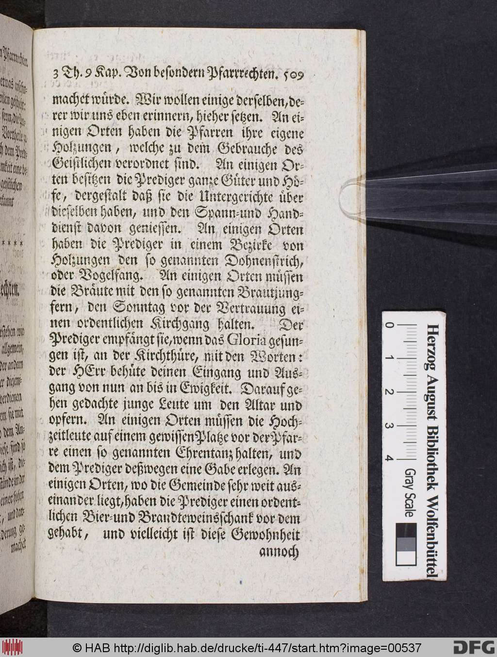 http://diglib.hab.de/drucke/ti-447/00537.jpg