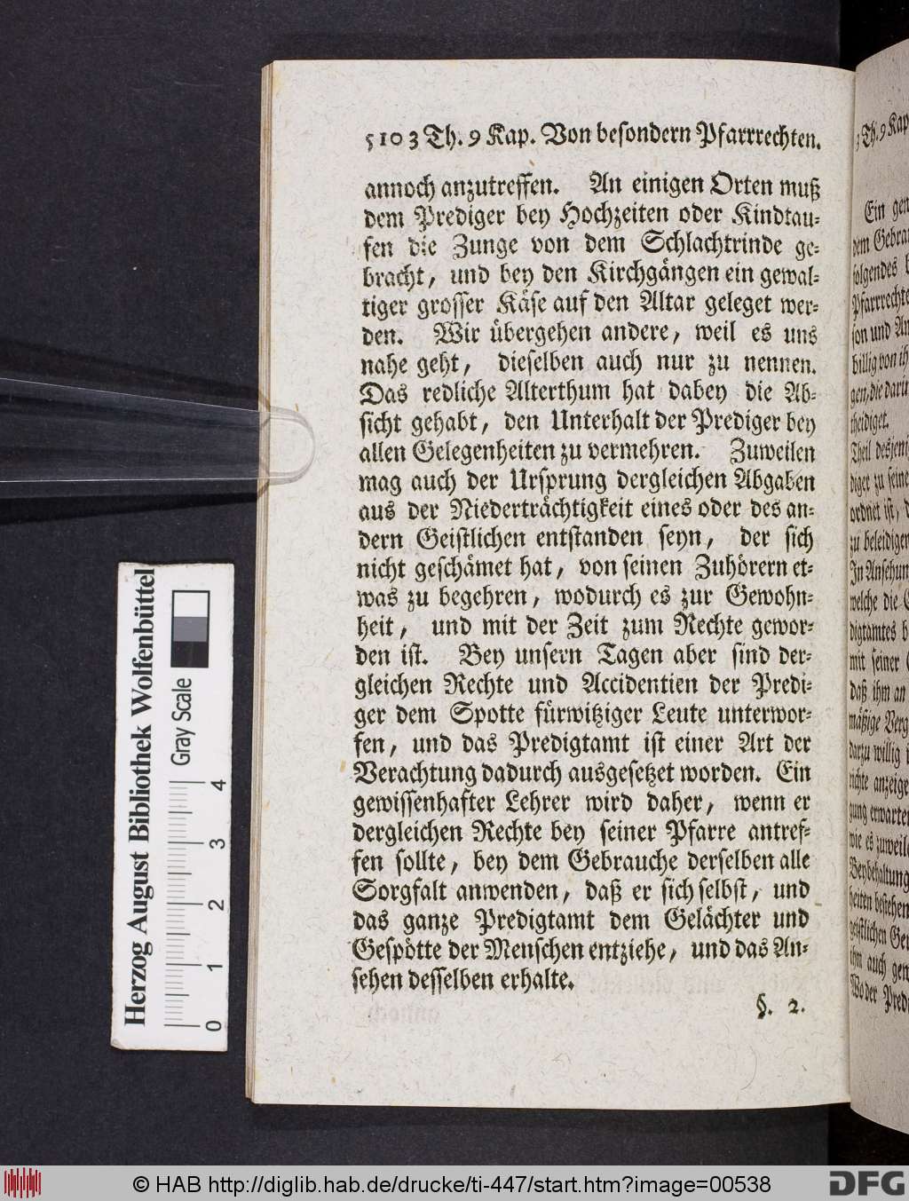 http://diglib.hab.de/drucke/ti-447/00538.jpg