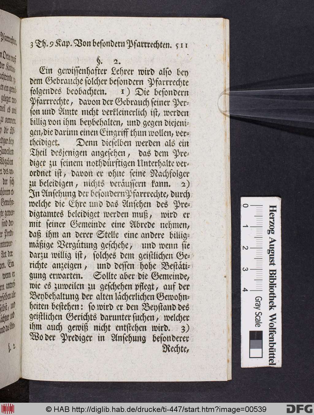 http://diglib.hab.de/drucke/ti-447/00539.jpg