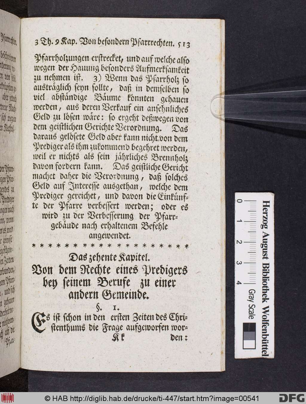 http://diglib.hab.de/drucke/ti-447/00541.jpg