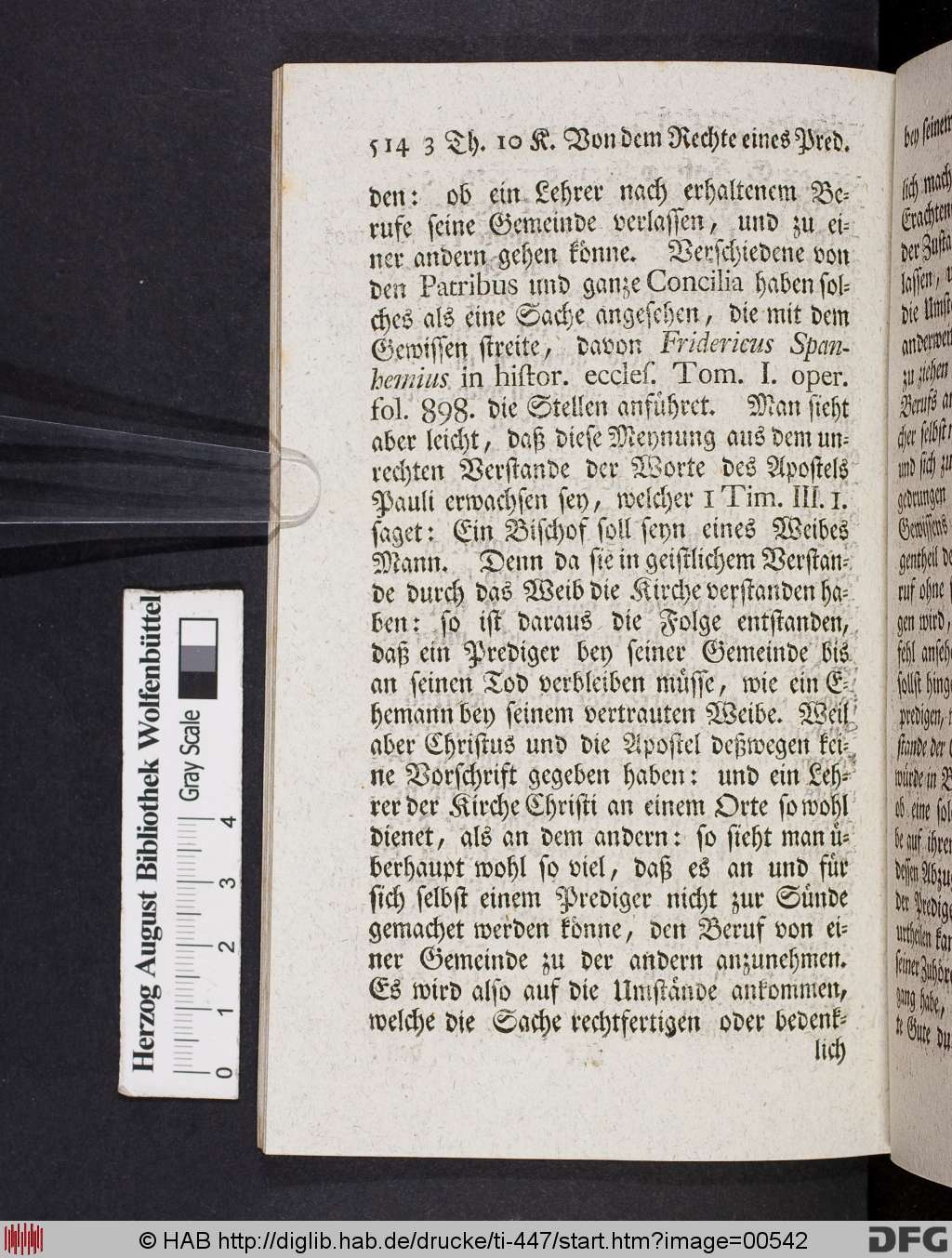 http://diglib.hab.de/drucke/ti-447/00542.jpg