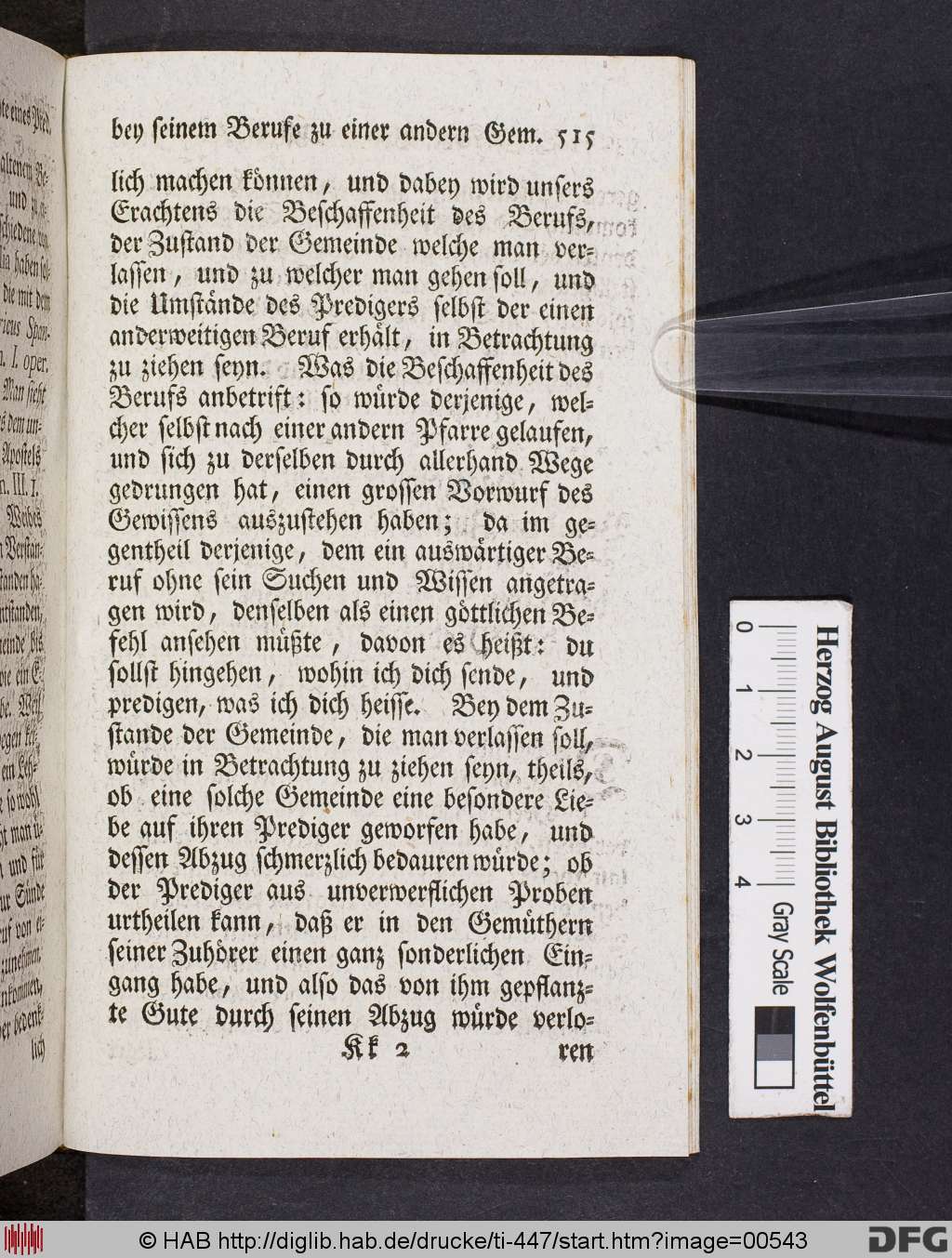 http://diglib.hab.de/drucke/ti-447/00543.jpg