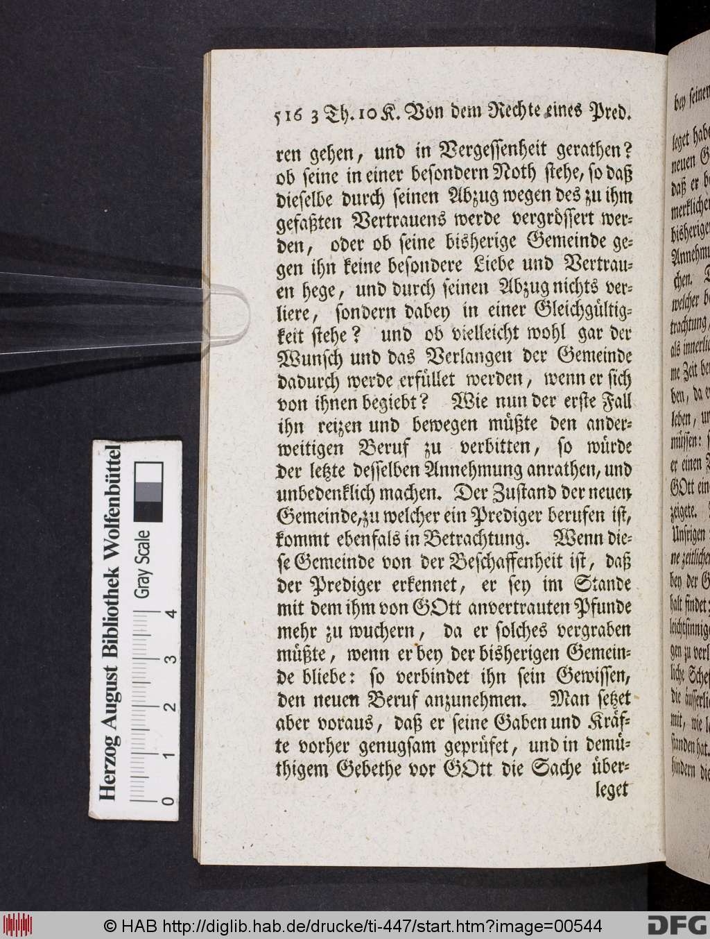 http://diglib.hab.de/drucke/ti-447/00544.jpg