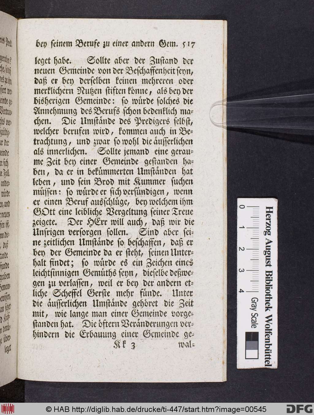http://diglib.hab.de/drucke/ti-447/00545.jpg