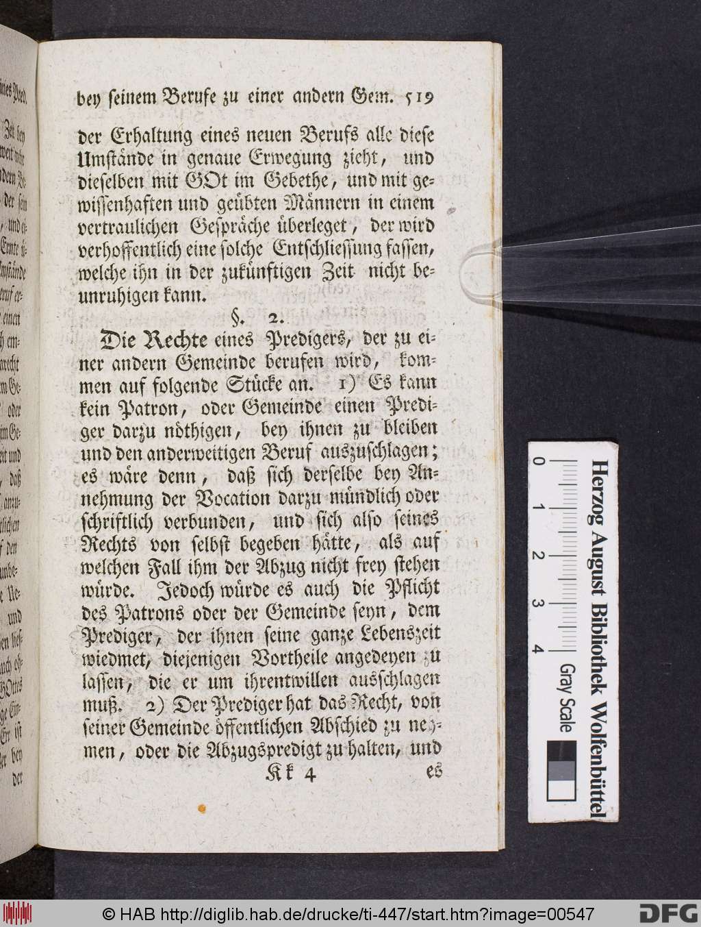 http://diglib.hab.de/drucke/ti-447/00547.jpg