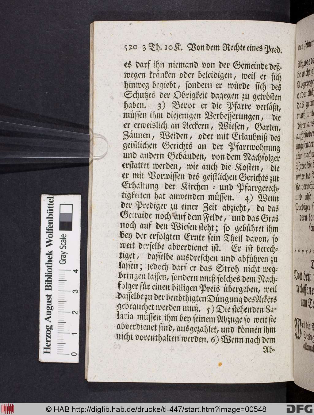 http://diglib.hab.de/drucke/ti-447/00548.jpg