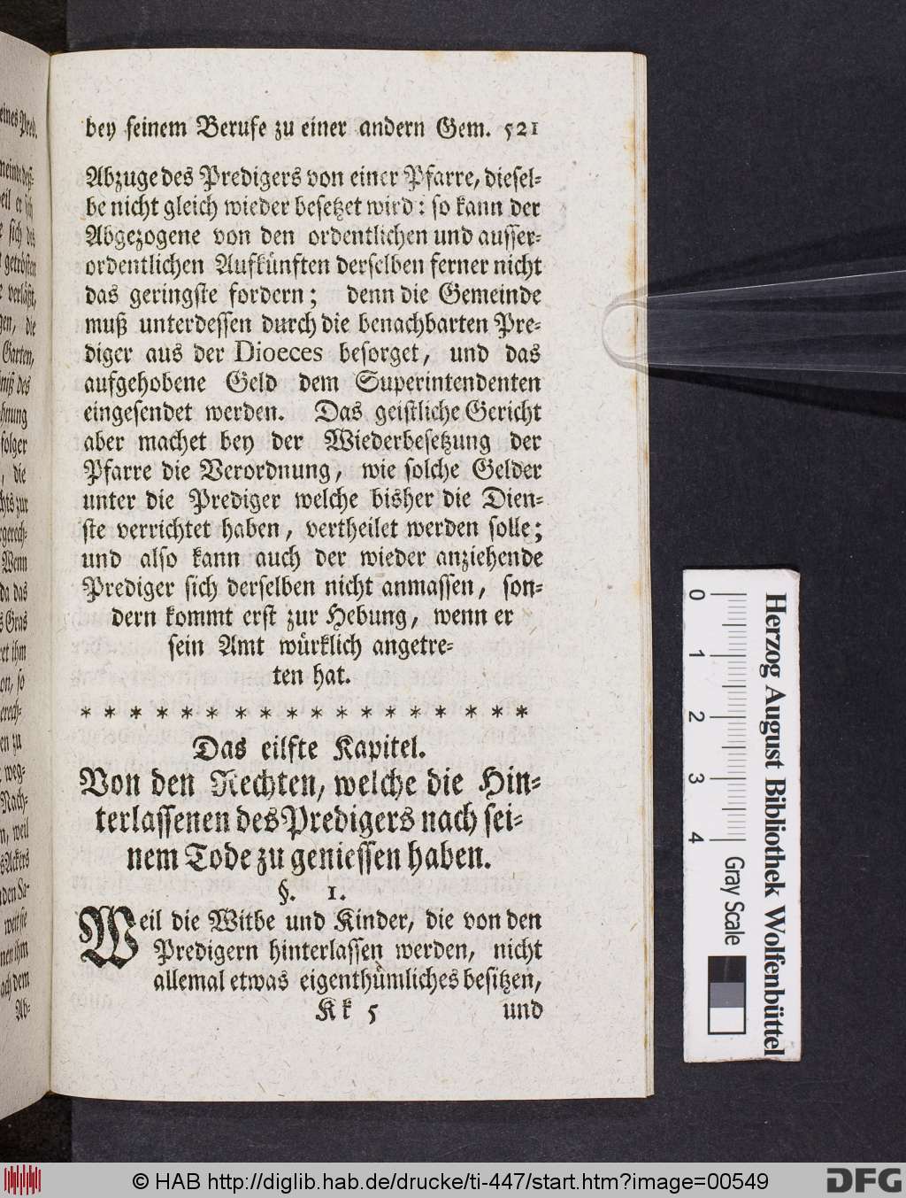 http://diglib.hab.de/drucke/ti-447/00549.jpg