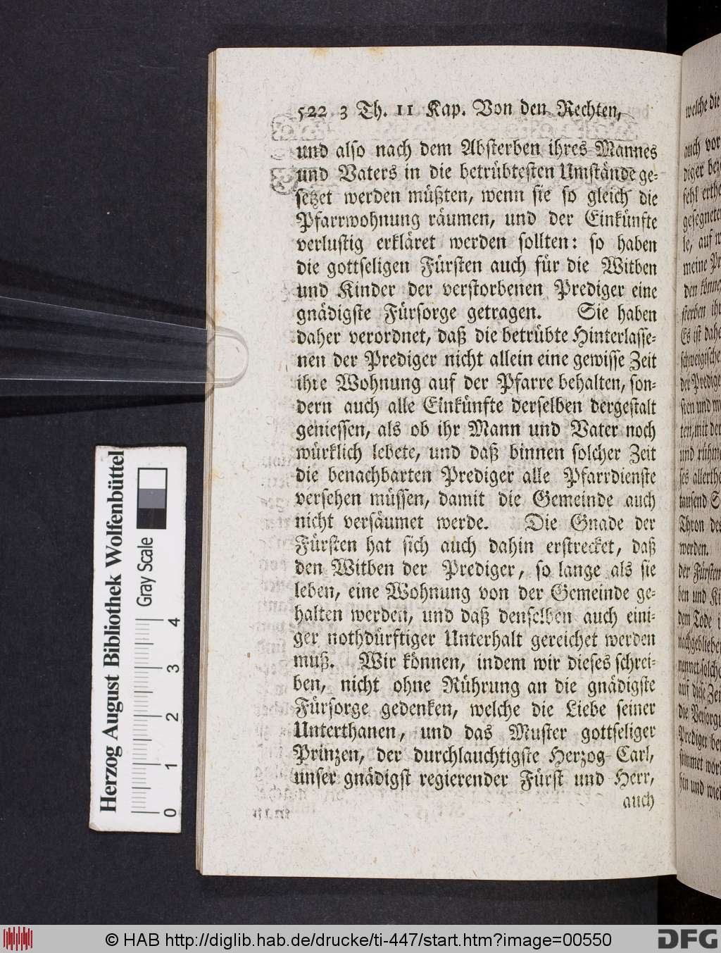 http://diglib.hab.de/drucke/ti-447/00550.jpg