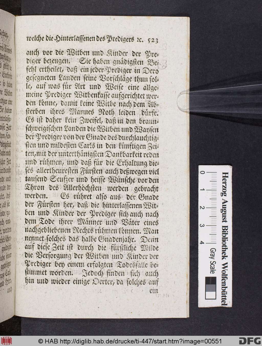 http://diglib.hab.de/drucke/ti-447/00551.jpg