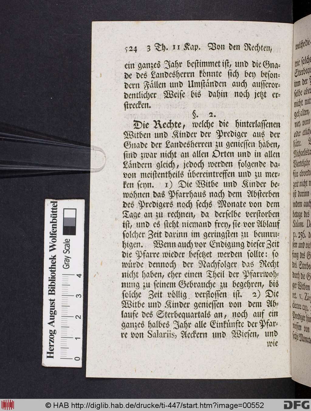 http://diglib.hab.de/drucke/ti-447/00552.jpg