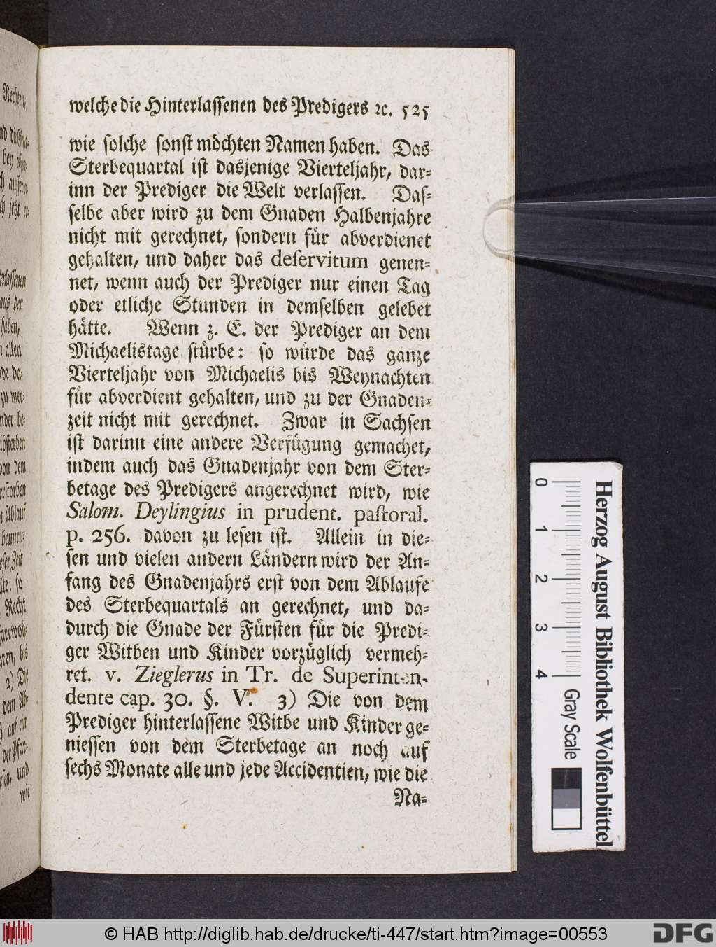 http://diglib.hab.de/drucke/ti-447/00553.jpg