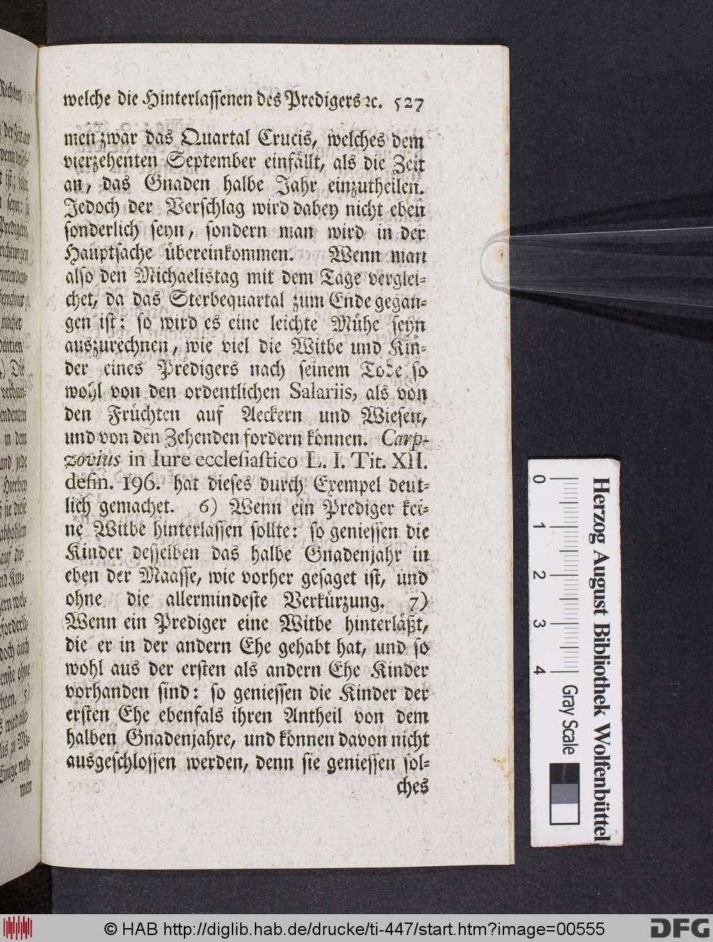 http://diglib.hab.de/drucke/ti-447/00555.jpg