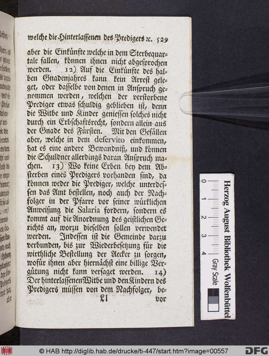 http://diglib.hab.de/drucke/ti-447/00557.jpg