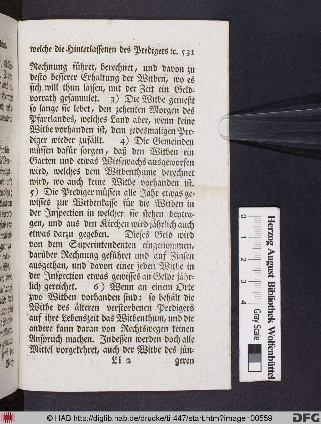 http://diglib.hab.de/drucke/ti-447/00559.jpg