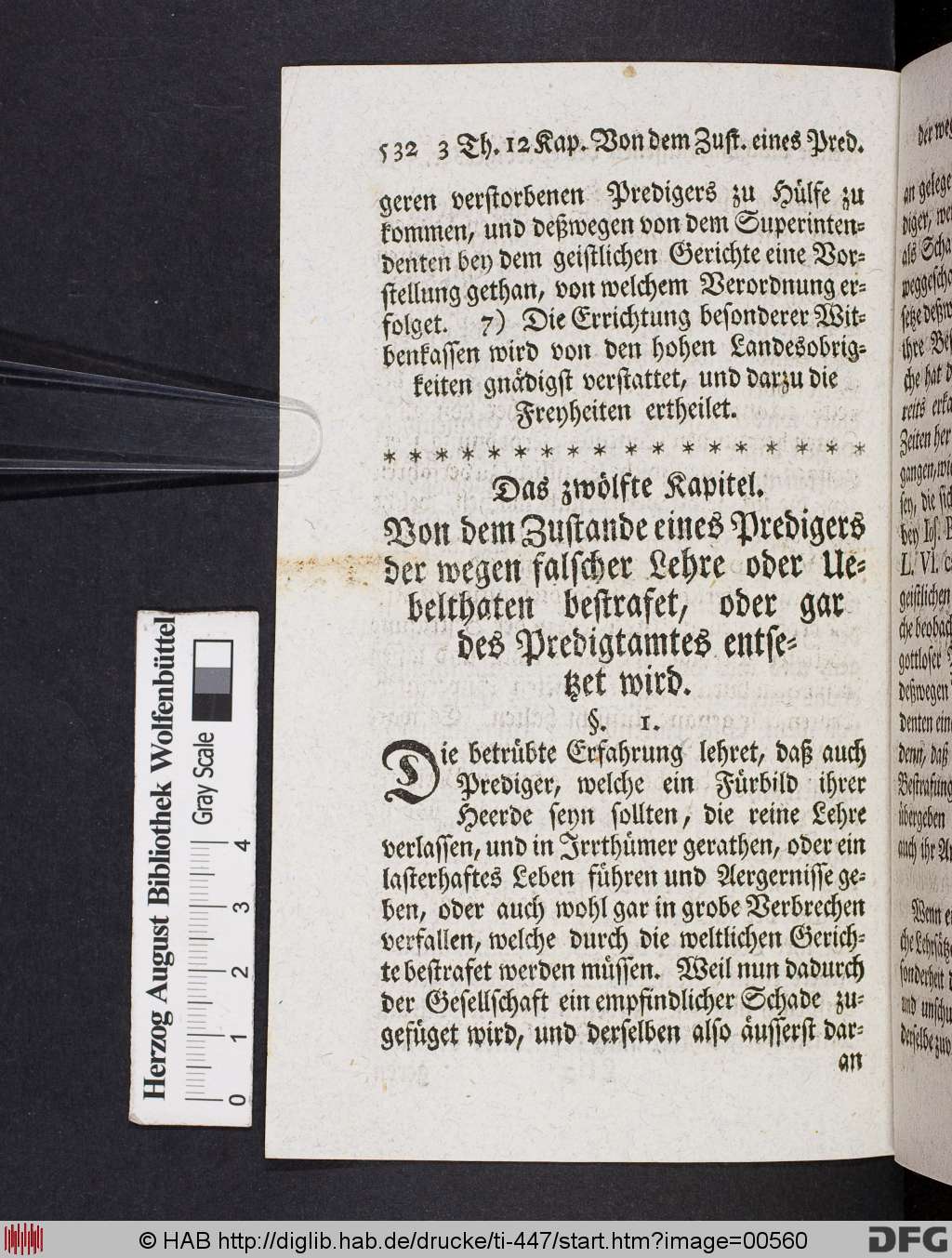 http://diglib.hab.de/drucke/ti-447/00560.jpg