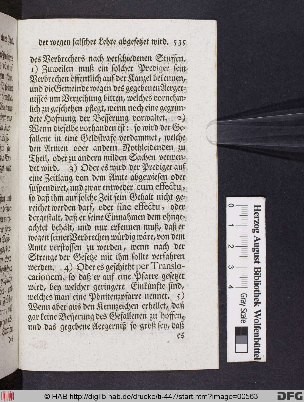 http://diglib.hab.de/drucke/ti-447/00563.jpg