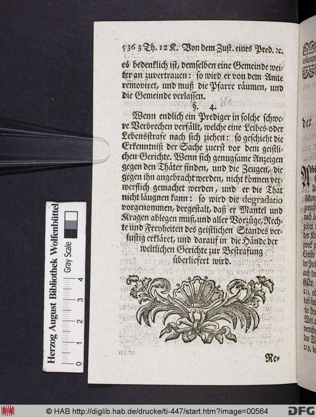 http://diglib.hab.de/drucke/ti-447/00564.jpg