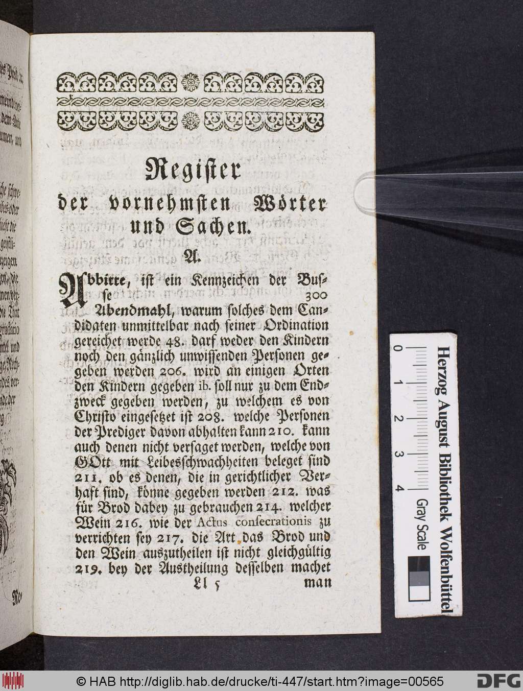 http://diglib.hab.de/drucke/ti-447/00565.jpg