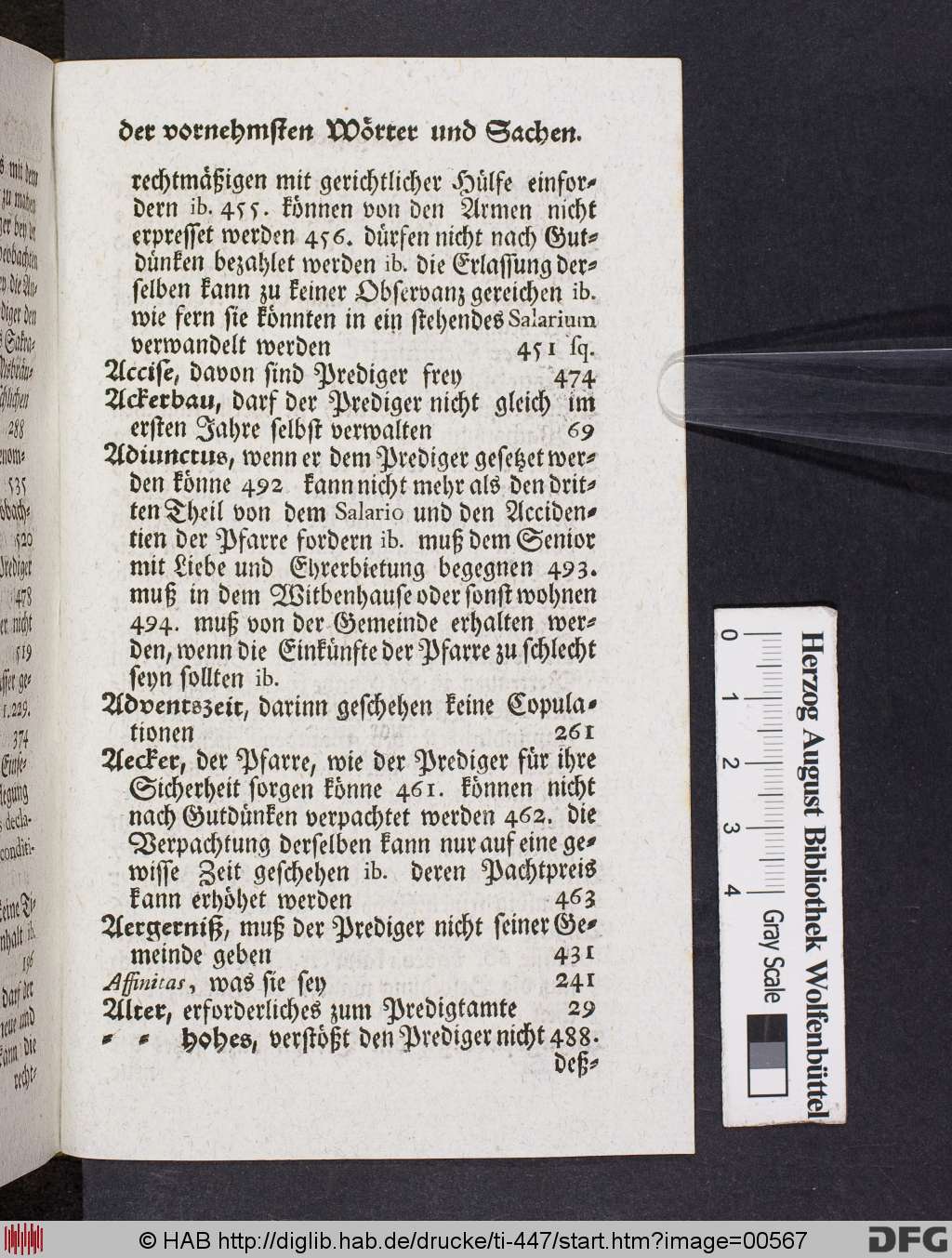 http://diglib.hab.de/drucke/ti-447/00567.jpg