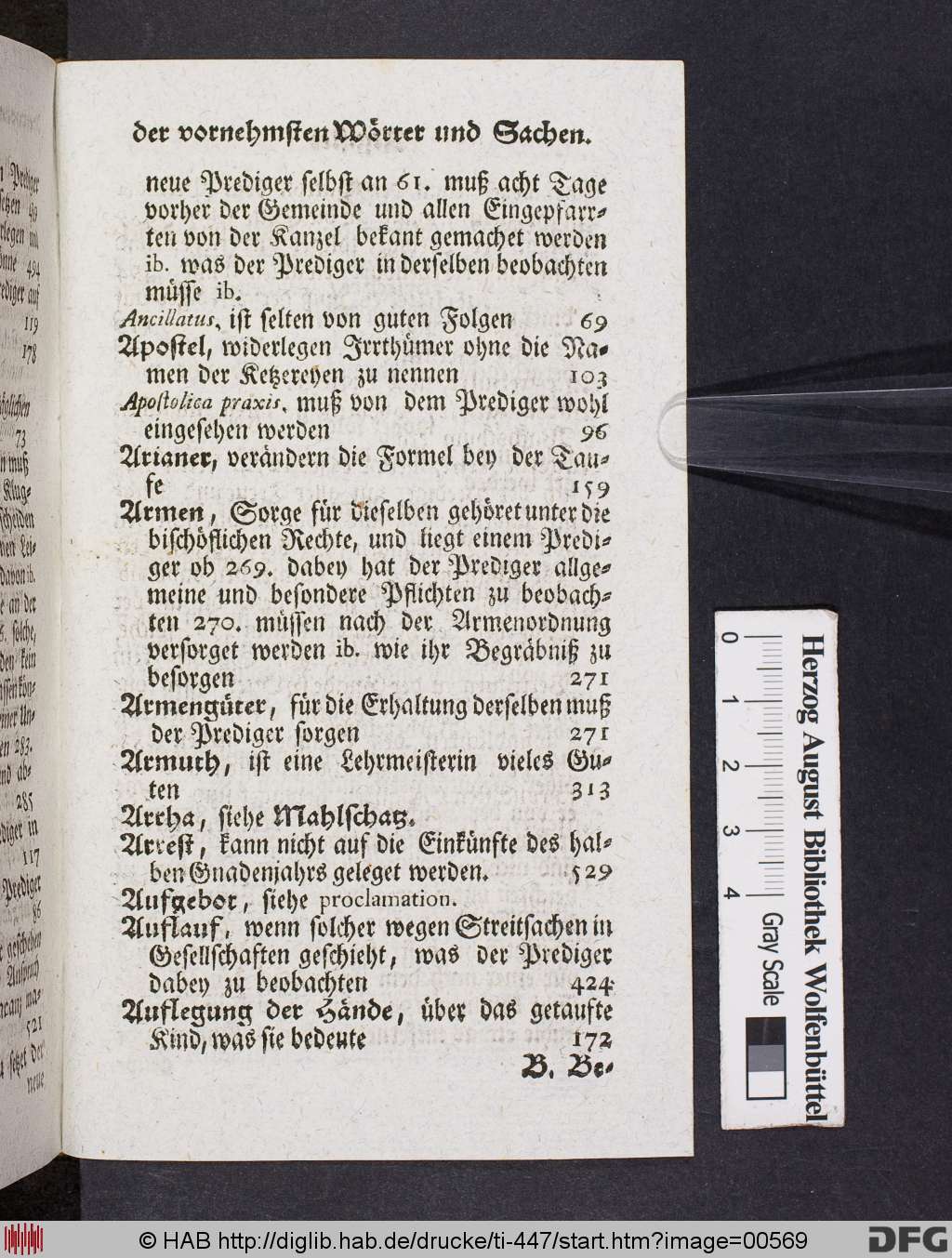 http://diglib.hab.de/drucke/ti-447/00569.jpg