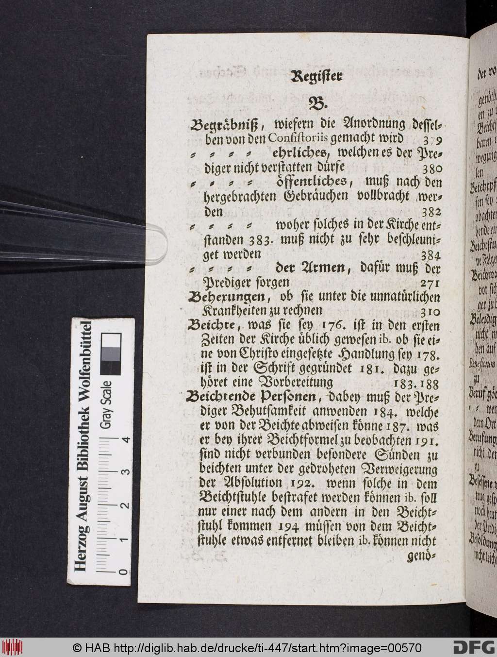 http://diglib.hab.de/drucke/ti-447/00570.jpg