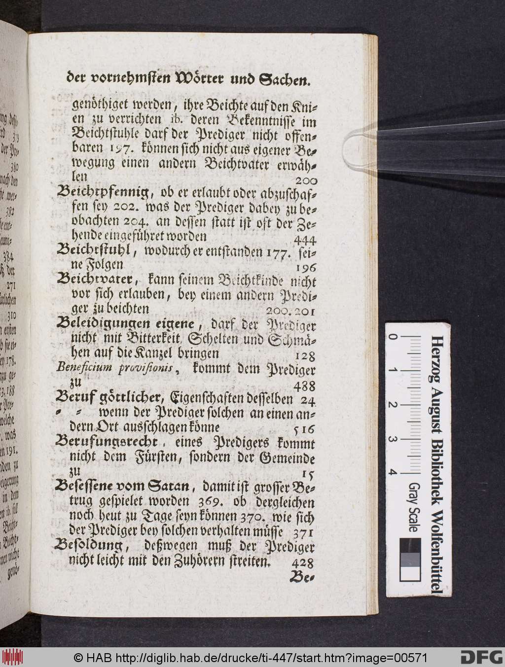 http://diglib.hab.de/drucke/ti-447/00571.jpg