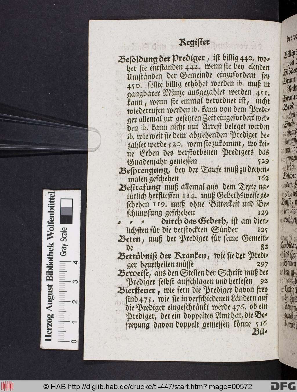 http://diglib.hab.de/drucke/ti-447/00572.jpg