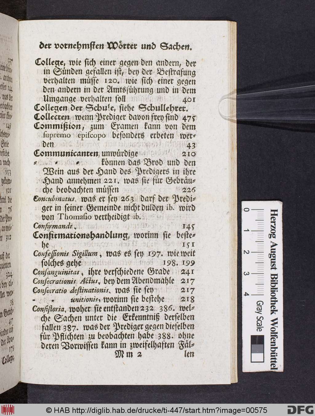 http://diglib.hab.de/drucke/ti-447/00575.jpg