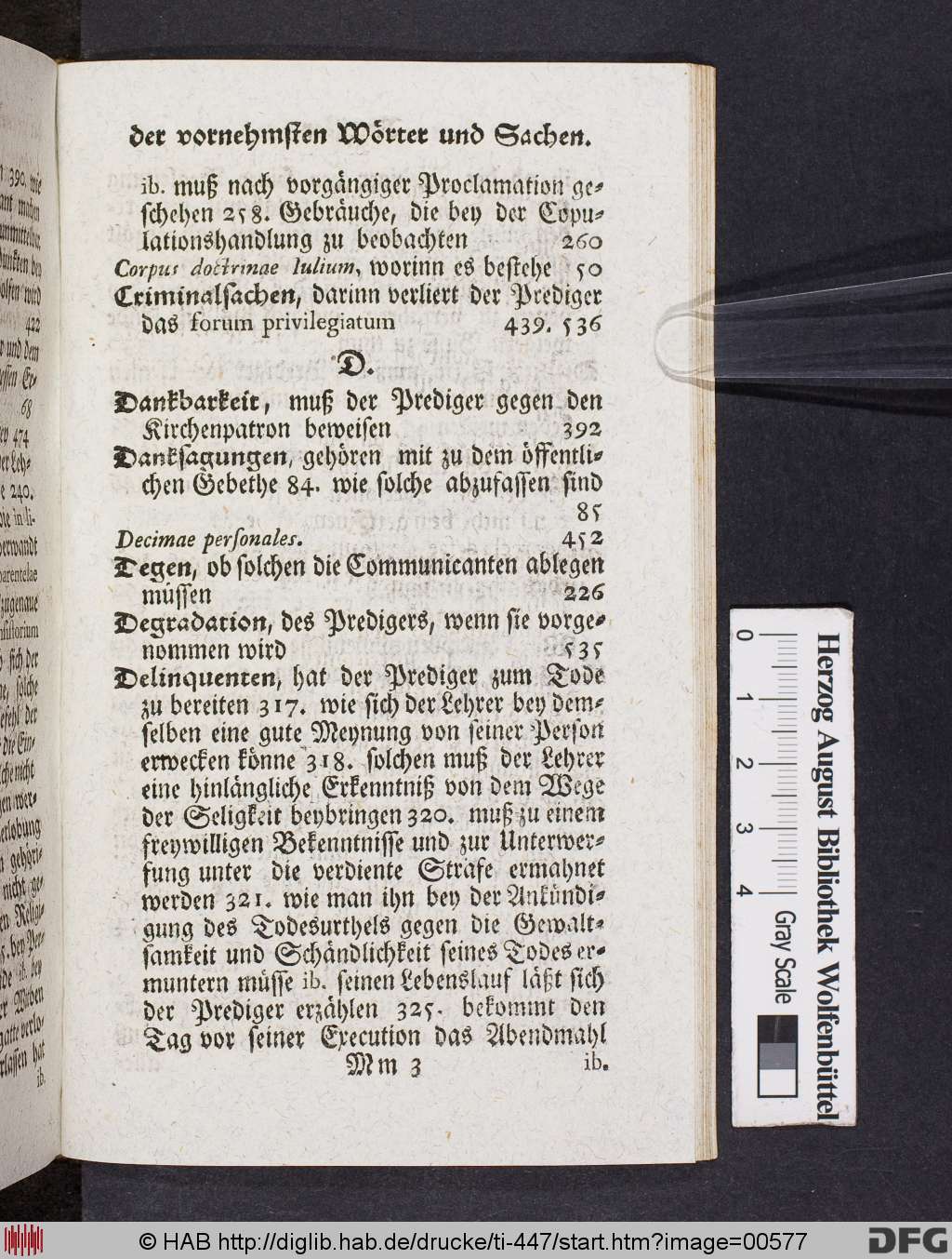 http://diglib.hab.de/drucke/ti-447/00577.jpg